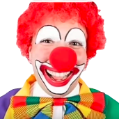 CLOWN